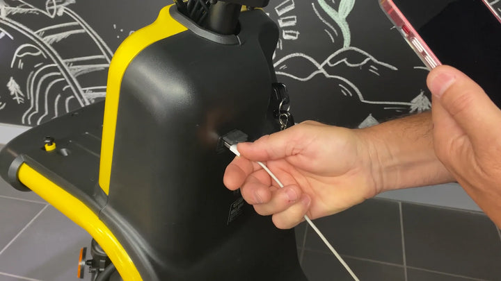 Video 1 Thumbnail