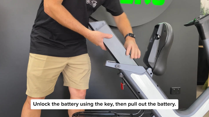 Video 3 Thumbnail