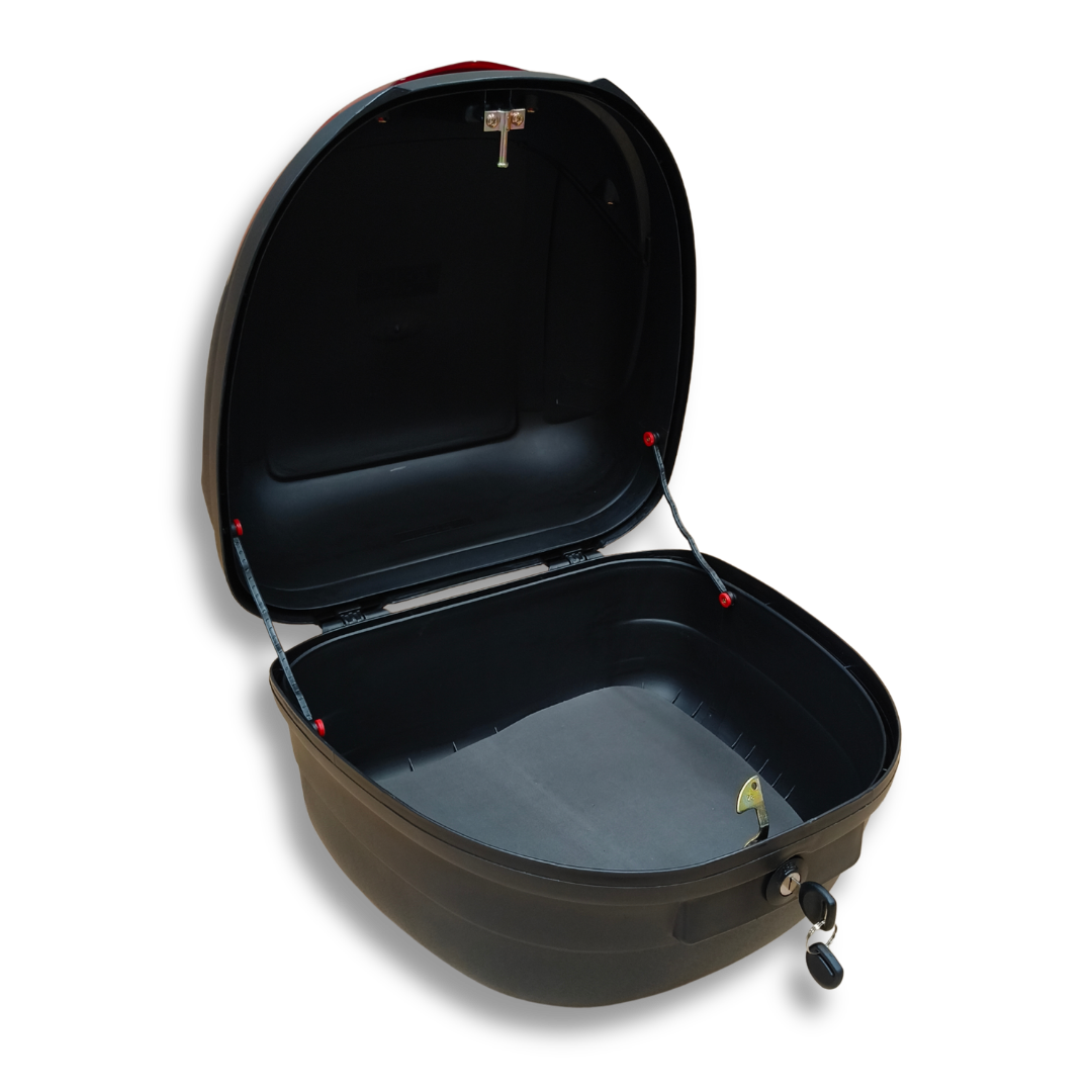 32L Top Box