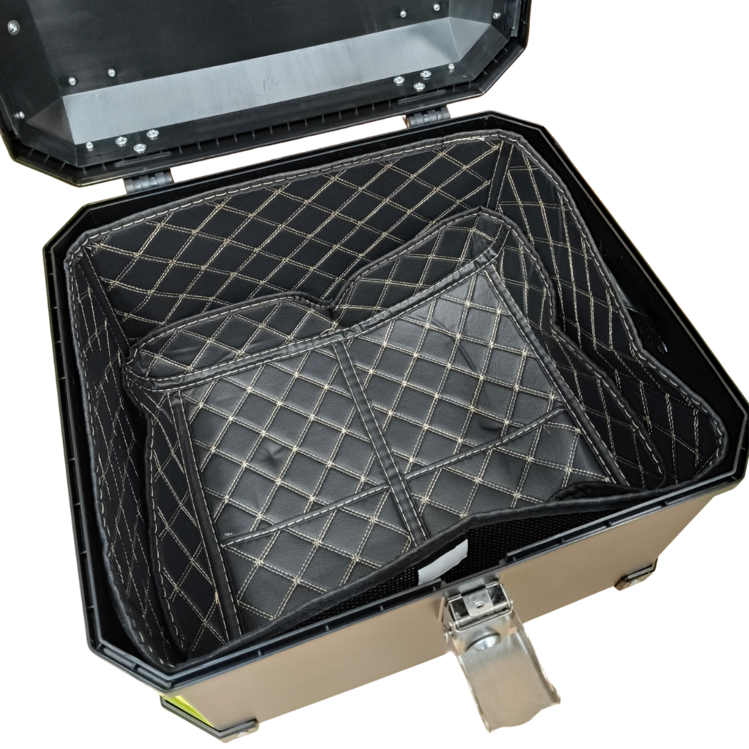 57L Storage Box
