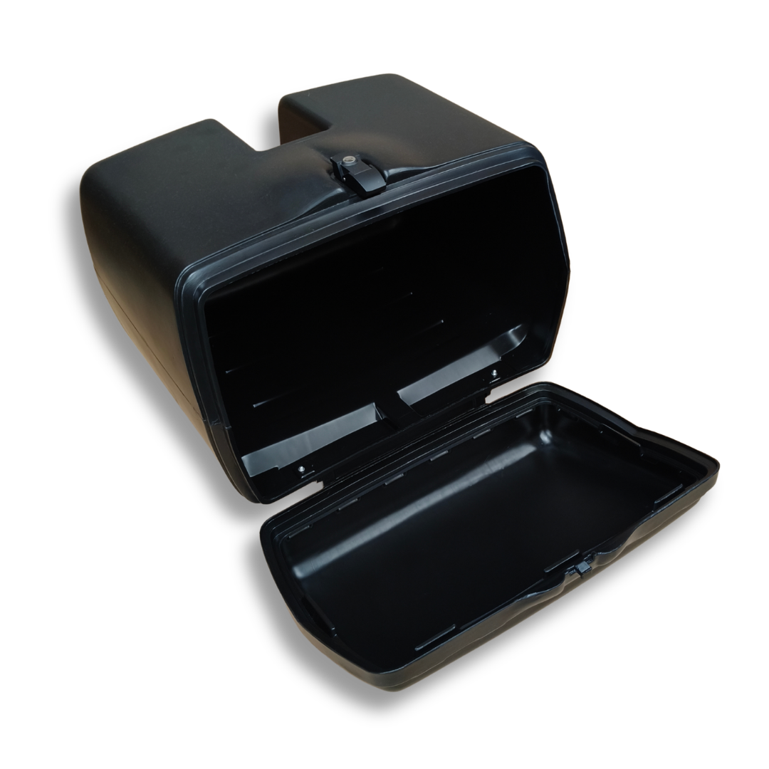 90L Storage Box