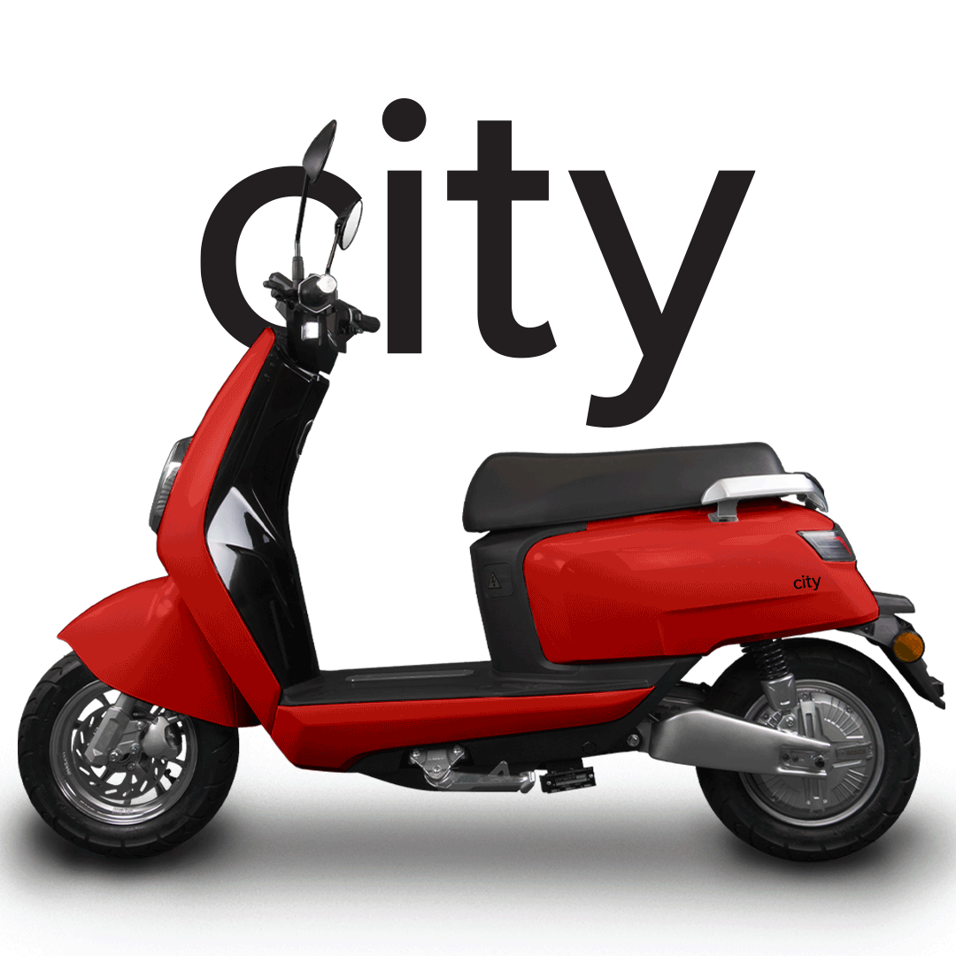 moped benzina cu pedale Benzina Zero City Electric Moped