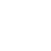 Fully Electric