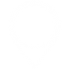 Dealer Network