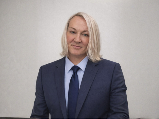 Benzina Zero Welcomes Mark Franklin as Strategic Global Expansion Advisor: A New Era of Growth
