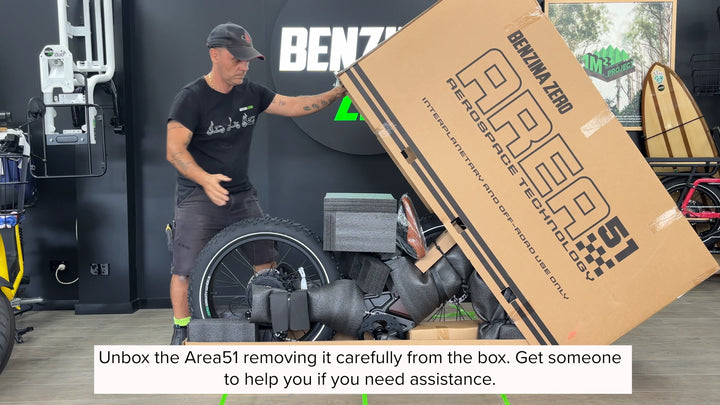 Video 1 Thumbnail