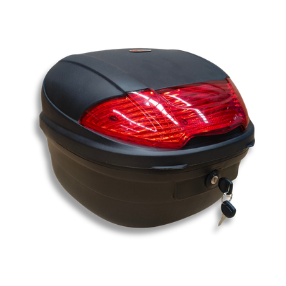 32L Top Box