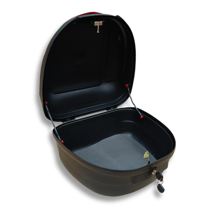 32L Top Box
