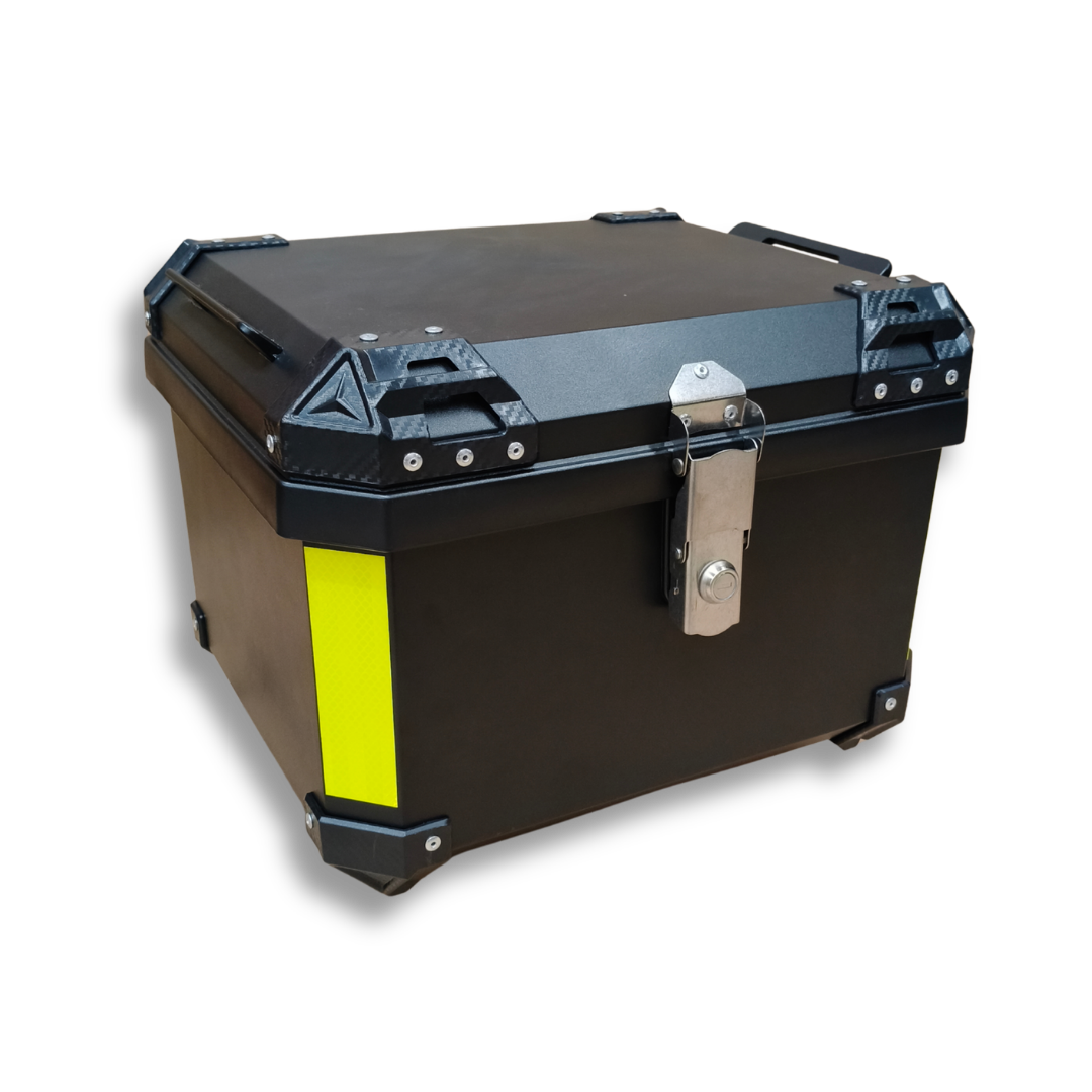 57L Storage Box
