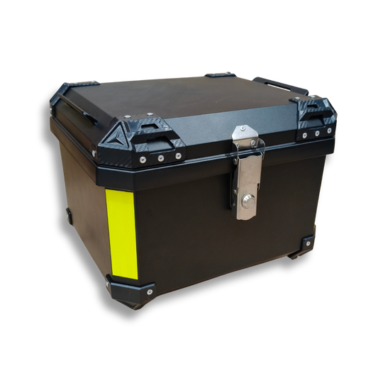 57L Storage Box