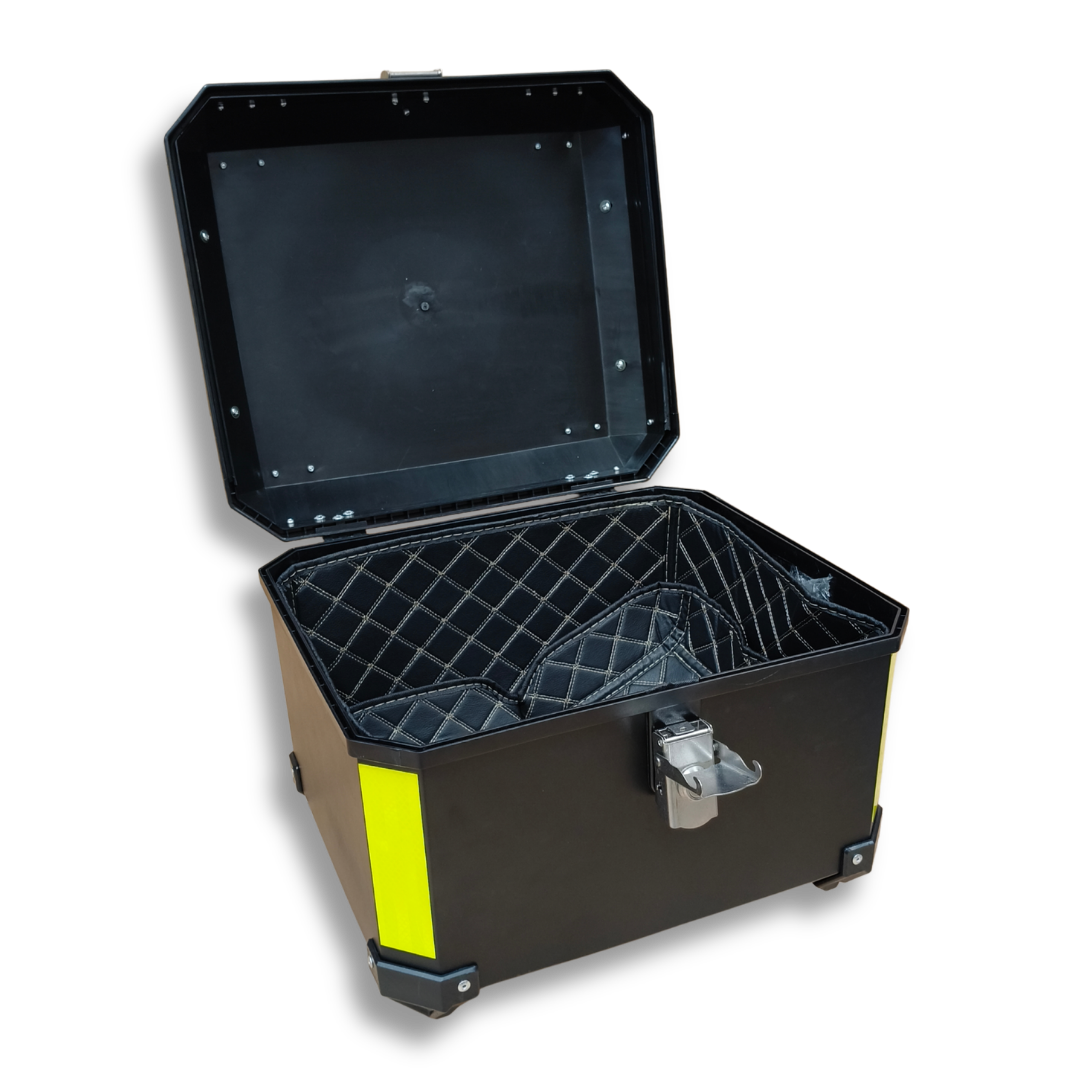 57L Storage Box