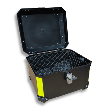 57L Storage Box