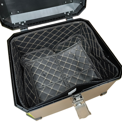 57L Storage Box