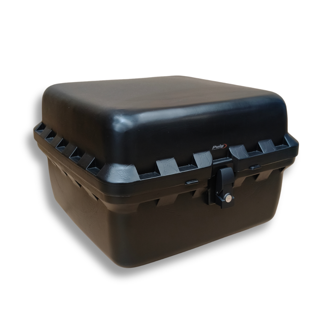 60L Storage Box