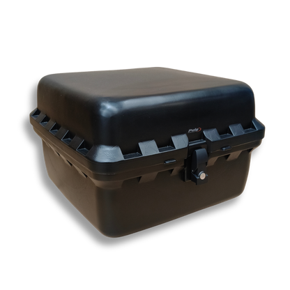 60L Storage Box