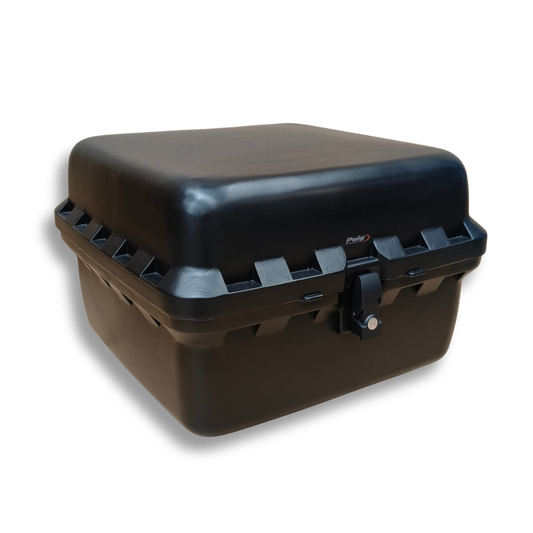 60L Storage Box