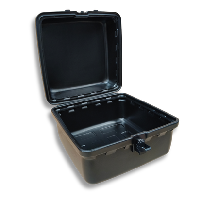 60L Storage Box