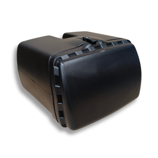 90L Storage Box