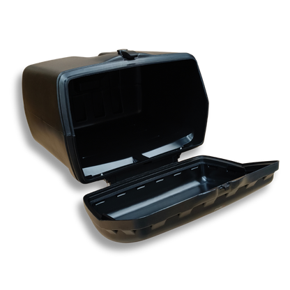 90L Storage Box