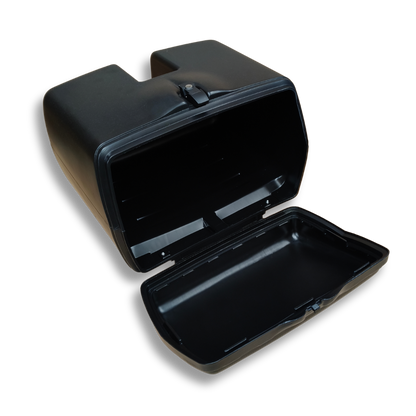 90L Storage Box