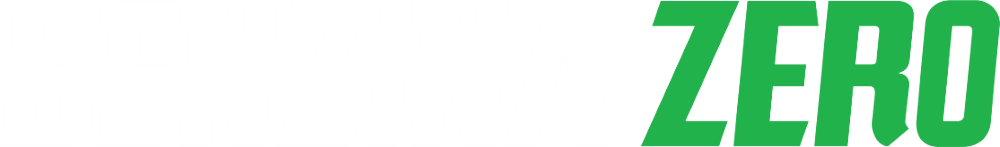 2019