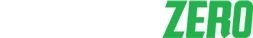 Benzina Zero