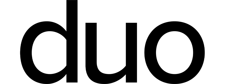 Duo