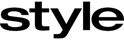 Lifestyle magazine