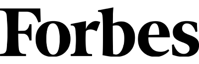 News outlet