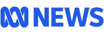 Tech publication